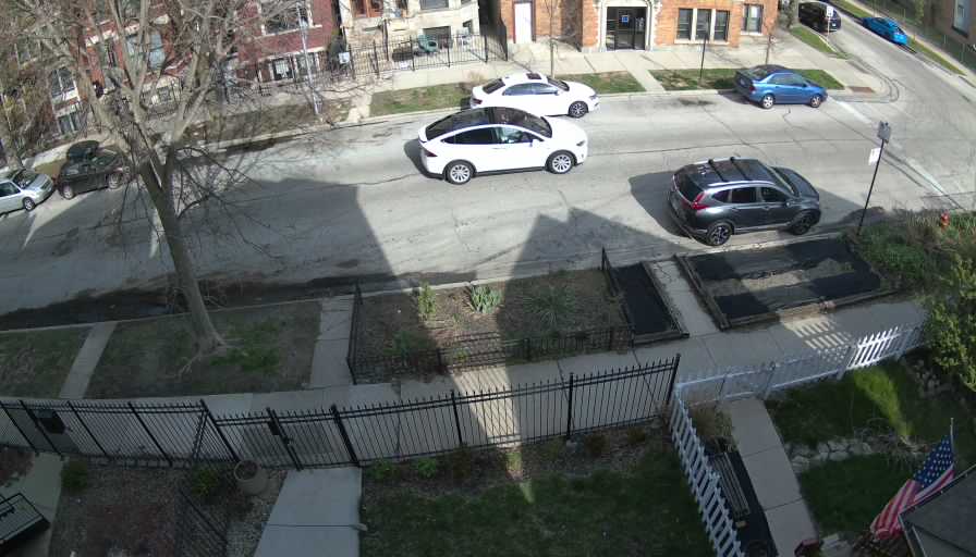 Reolink Camera Two_01_Reolink Home Hub One_20260414162042.jpg